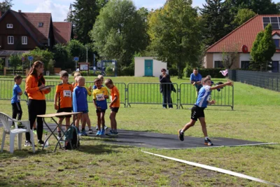 Diskus 13  (Bild vergr&ouml;&szlig;ern)