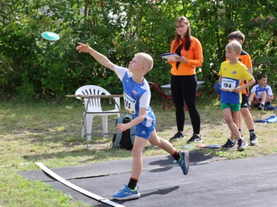 Diskus 15  (Bild vergr&ouml;&szlig;ern)