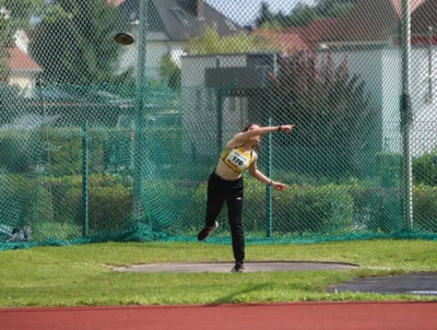 Diskus 4  (Bild vergr&ouml;&szlig;ern)