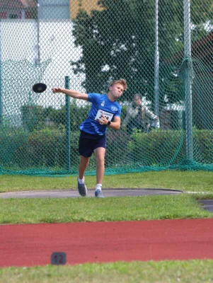 Diskus 6  (Bild vergr&ouml;&szlig;ern)