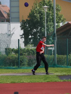 Diskus 8  (Bild vergr&ouml;&szlig;ern)