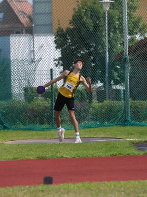 Diskus 9  (Bild vergr&ouml;&szlig;ern)