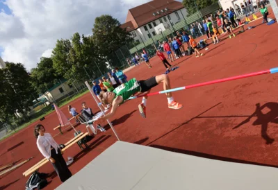 Hoch 10  (Bild vergr&ouml;&szlig;ern)