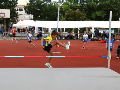 Hoch 18  (Bild vergr&ouml;&szlig;ern)