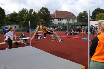 Hoch 9  (Bild vergr&ouml;&szlig;ern)