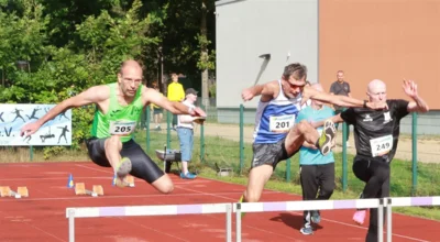 H&uuml;rden 5a  (Bild vergr&ouml;&szlig;ern)