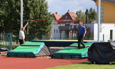 Kari 4  (Bild vergr&ouml;&szlig;ern)