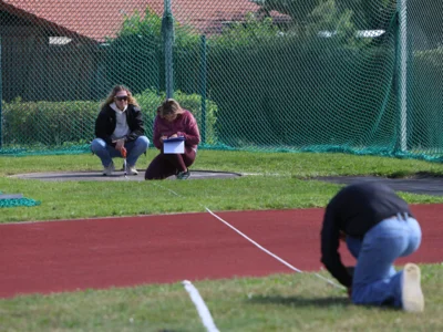 Kari 5  (Bild vergr&ouml;&szlig;ern)