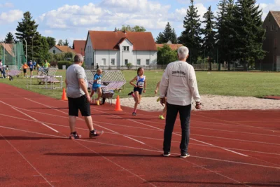 Kari 6  (Bild vergr&ouml;&szlig;ern)