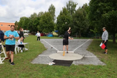 Kugel 6  (Bild vergr&ouml;&szlig;ern)