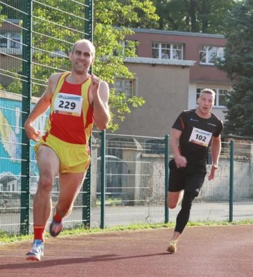 Langsprint 11  (Bild vergr&ouml;&szlig;ern)