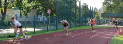 Langsprint 12  (Bild vergr&ouml;&szlig;ern)