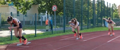 Langsprint 13  (Bild vergr&ouml;&szlig;ern)