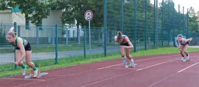 Langsprint 14  (Bild vergr&ouml;&szlig;ern)