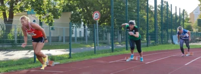 Langsprint 15  (Bild vergr&ouml;&szlig;ern)