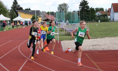 Langsprint 3  (Bild vergr&ouml;&szlig;ern)