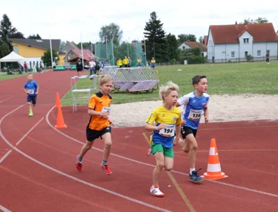 Langsprint 5  (Bild vergr&ouml;&szlig;ern)