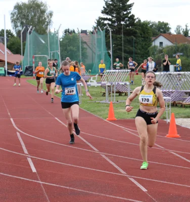 Langsprint 7  (Bild vergr&ouml;&szlig;ern)