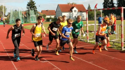 Mittelstrecke 0  (Bild vergr&ouml;&szlig;ern)