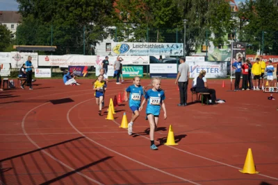 Mittelstrecke 1  (Bild vergr&ouml;&szlig;ern)