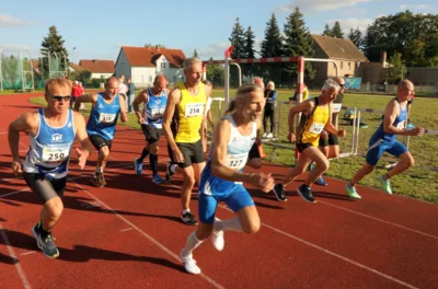 Mittelstrecke 4a  (Bild vergr&ouml;&szlig;ern)