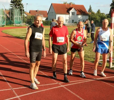 Mittelstrecke 5a  (Bild vergr&ouml;&szlig;ern)