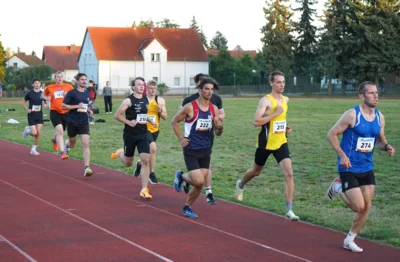 Mittelstrecke 7  (Bild vergr&ouml;&szlig;ern)