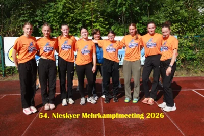 Riege 10 T  (Bild vergr&ouml;&szlig;ern)