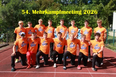 Riege 1 T  (Bild vergr&ouml;&szlig;ern)