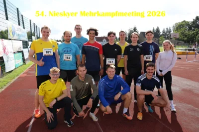 Riege 2  (Bild vergr&ouml;&szlig;ern)