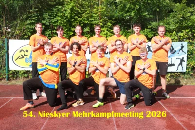 Riege 2 T  (Bild vergr&ouml;&szlig;ern)