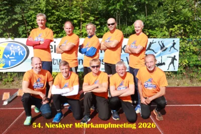Riege 4 T  (Bild vergr&ouml;&szlig;ern)