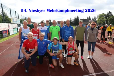 Riege 5  (Bild vergr&ouml;&szlig;ern)