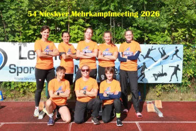 Riege 7 T  (Bild vergr&ouml;&szlig;ern)