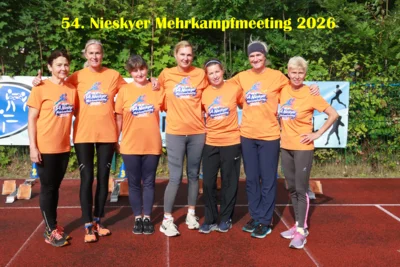 Riege 8 T  (Bild vergr&ouml;&szlig;ern)