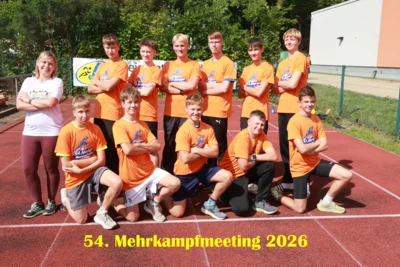 Riege 9 T  (Bild vergr&ouml;&szlig;ern)