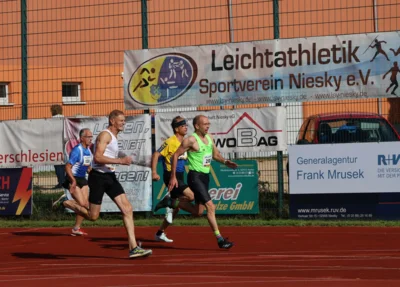 Sprint 1  (Bild vergr&ouml;&szlig;ern)
