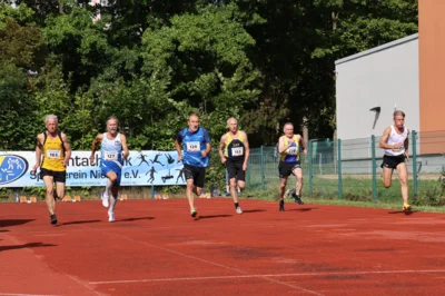 Sprint 2  (Bild vergr&ouml;&szlig;ern)
