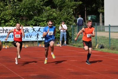 Sprint 3  (Bild vergr&ouml;&szlig;ern)