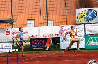Sprint 4  (Bild vergr&ouml;&szlig;ern)