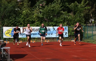 Sprint 5  (Bild vergr&ouml;&szlig;ern)