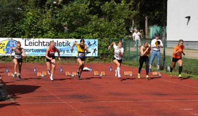 Sprint 6  (Bild vergr&ouml;&szlig;ern)