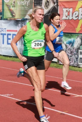 Sprint 7  (Bild vergr&ouml;&szlig;ern)