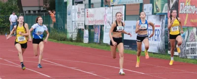 Sprint 8  (Bild vergr&ouml;&szlig;ern)