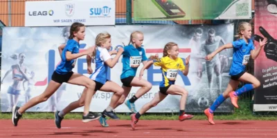 Sprint 9  (Bild vergr&ouml;&szlig;ern)