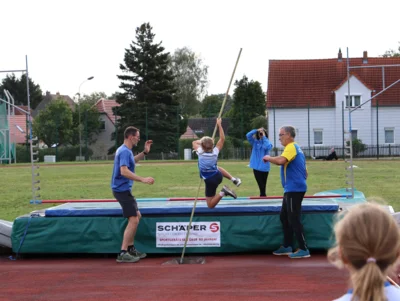 Stab 1  (Bild vergr&ouml;&szlig;ern)