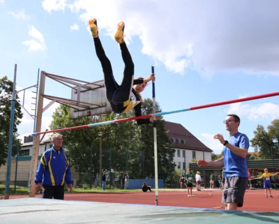 Stab 14  (Bild vergr&ouml;&szlig;ern)