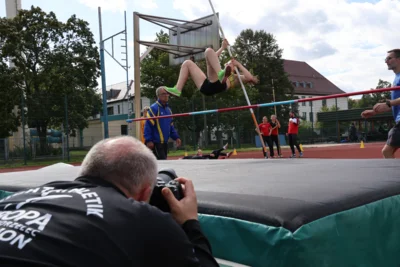 Stab 18  (Bild vergr&ouml;&szlig;ern)