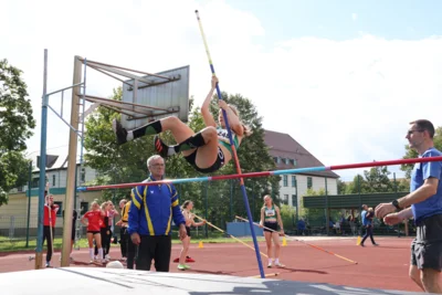 Stab 19  (Bild vergr&ouml;&szlig;ern)
