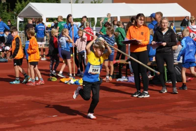Stab 2  (Bild vergr&ouml;&szlig;ern)
